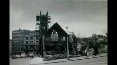CentralMethodistChurchDemo